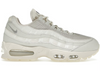 Nike Air Max 95 OG Big Bubble Soft Pearl (Women's)