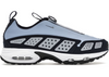 Nike Air Max Sunder Blue Ice