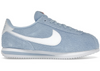 Nike Cortez Vintage Aluminum (Women's)
