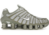 Nike Shox TL Light Army (Women's)