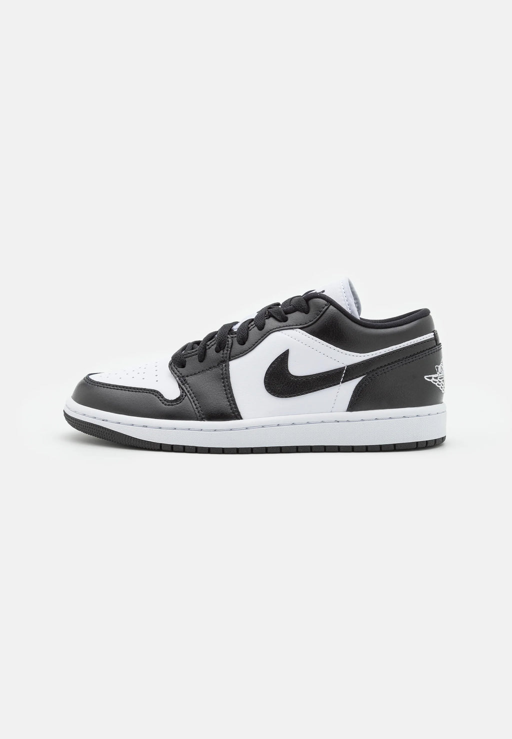 Air Jordan 1 Low Panda