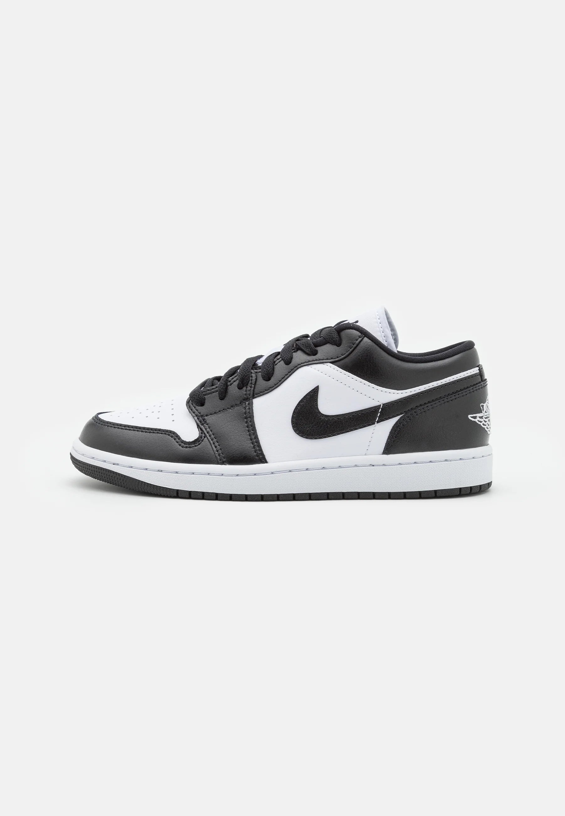 Air Jordan 1 Low Panda