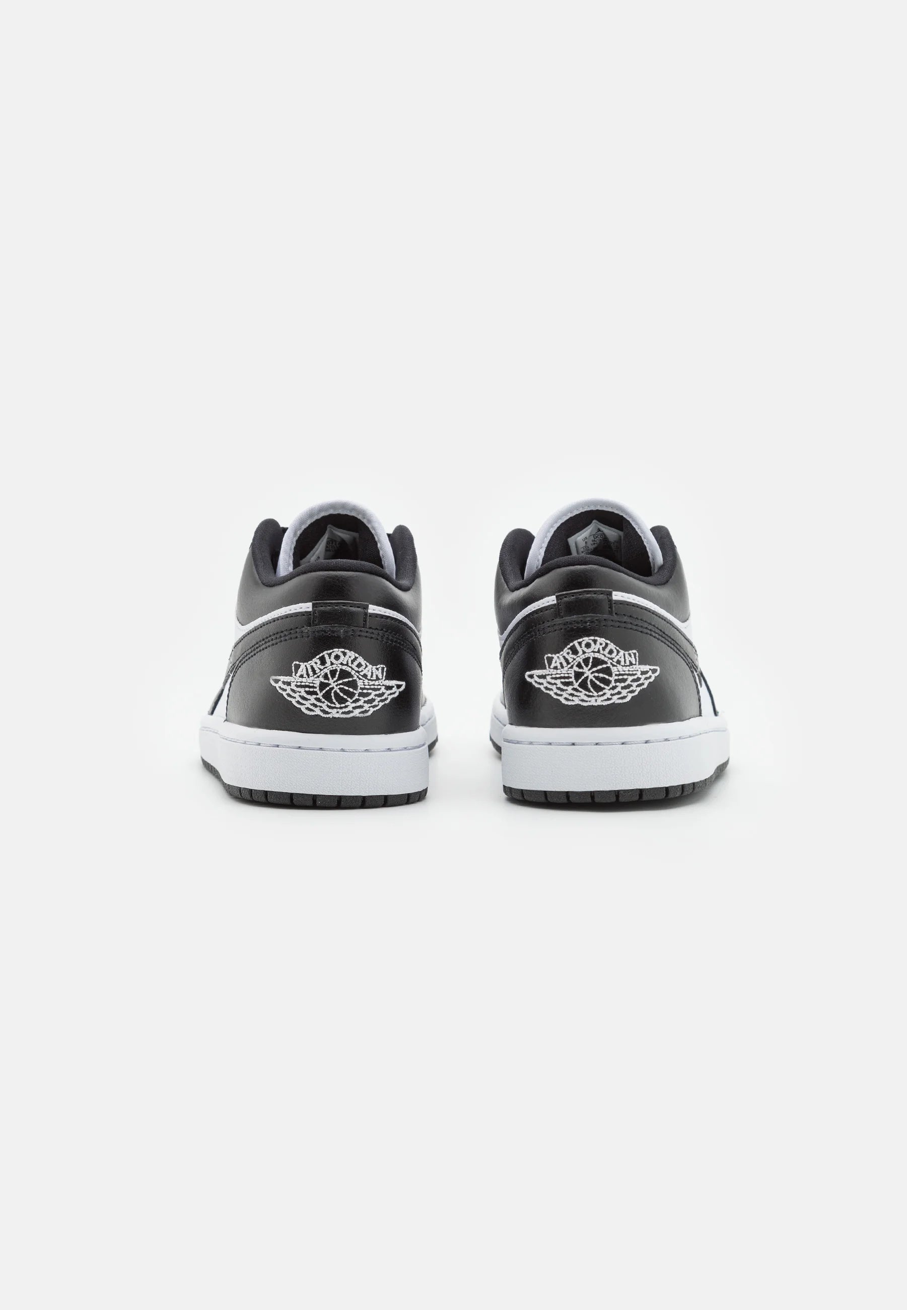 Air Jordan 1 Low Panda