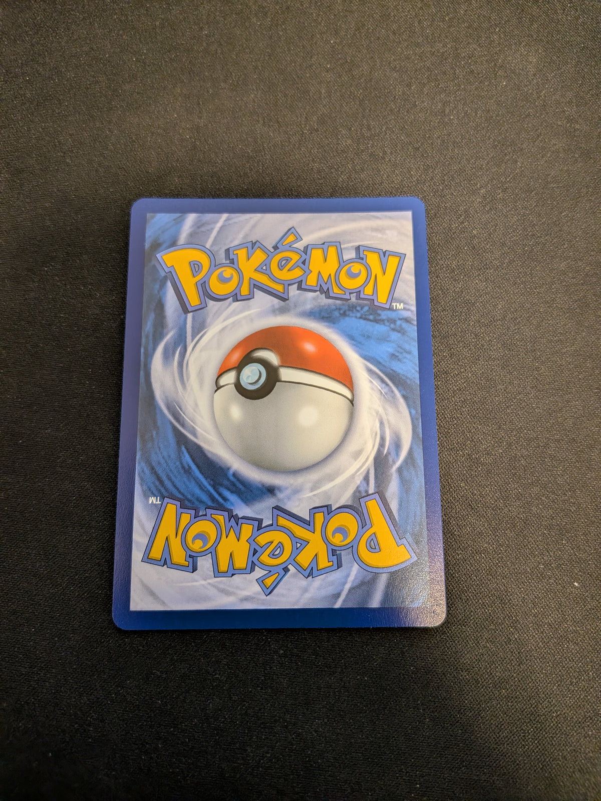 N's Zoroark ex  (ASC 286) Ascended Heroes - Singles (Near Mint)