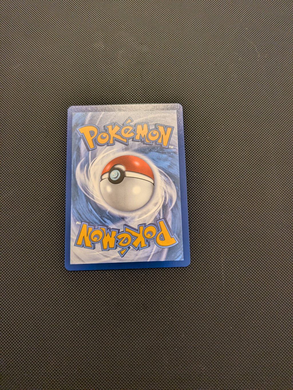 Mega Darkrai ex  (PBL 120) Pitch Black - Singles (Near Mint)