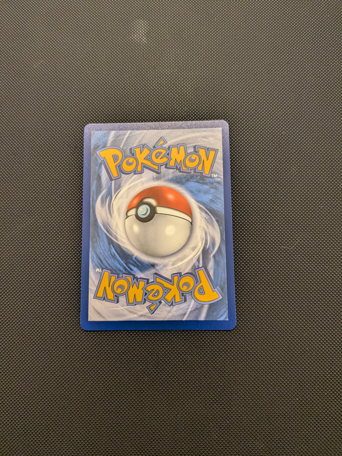 Mega Latias ex  (MEG 181) Mega Evolution - Singles (Near Mint)