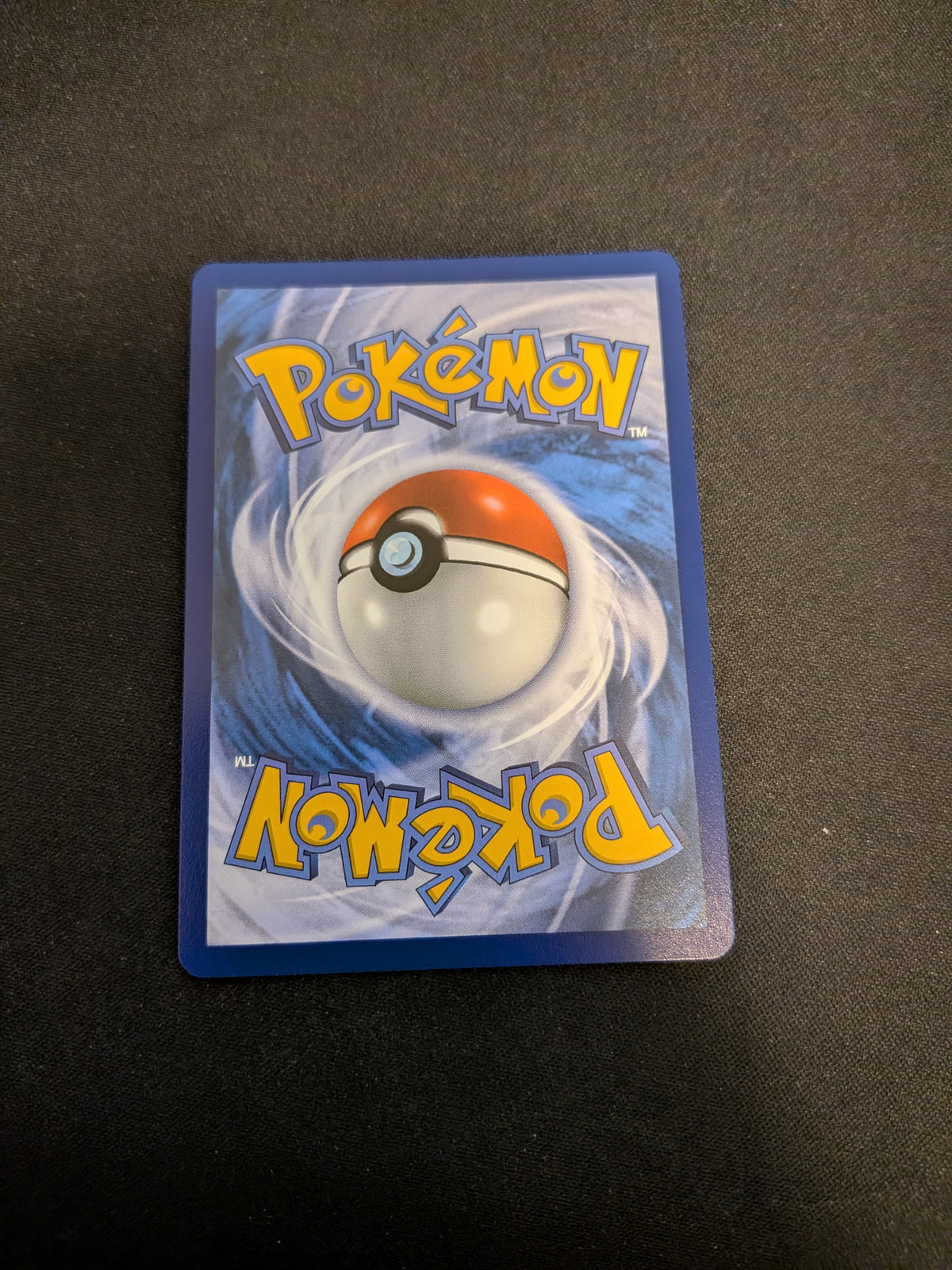 Mega Charizard X ex  (MEP 023) MEP Black Star Promos - Singles (Near Mint)