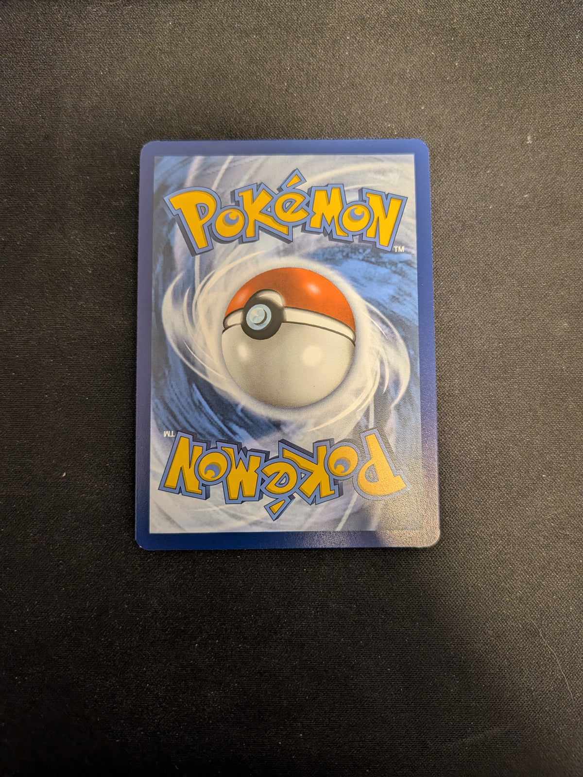 Charizard ex  (MEW 199) 151 - Singles (Excellent) se billederne