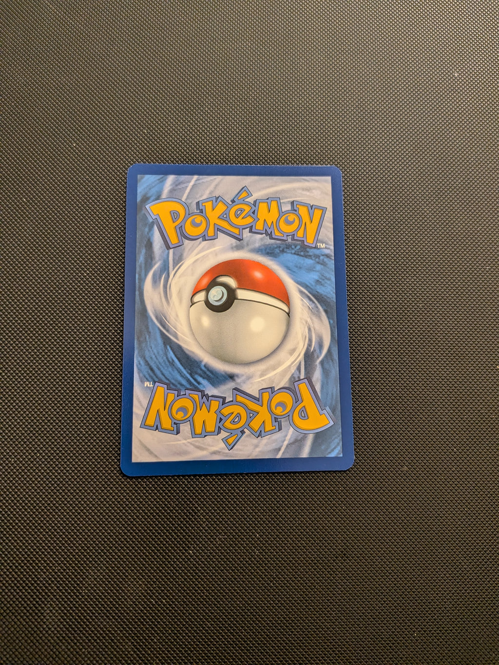 Articuno  (JTG 161) Journey Together - Singles (white dot højre hjørne near mint) se billeder