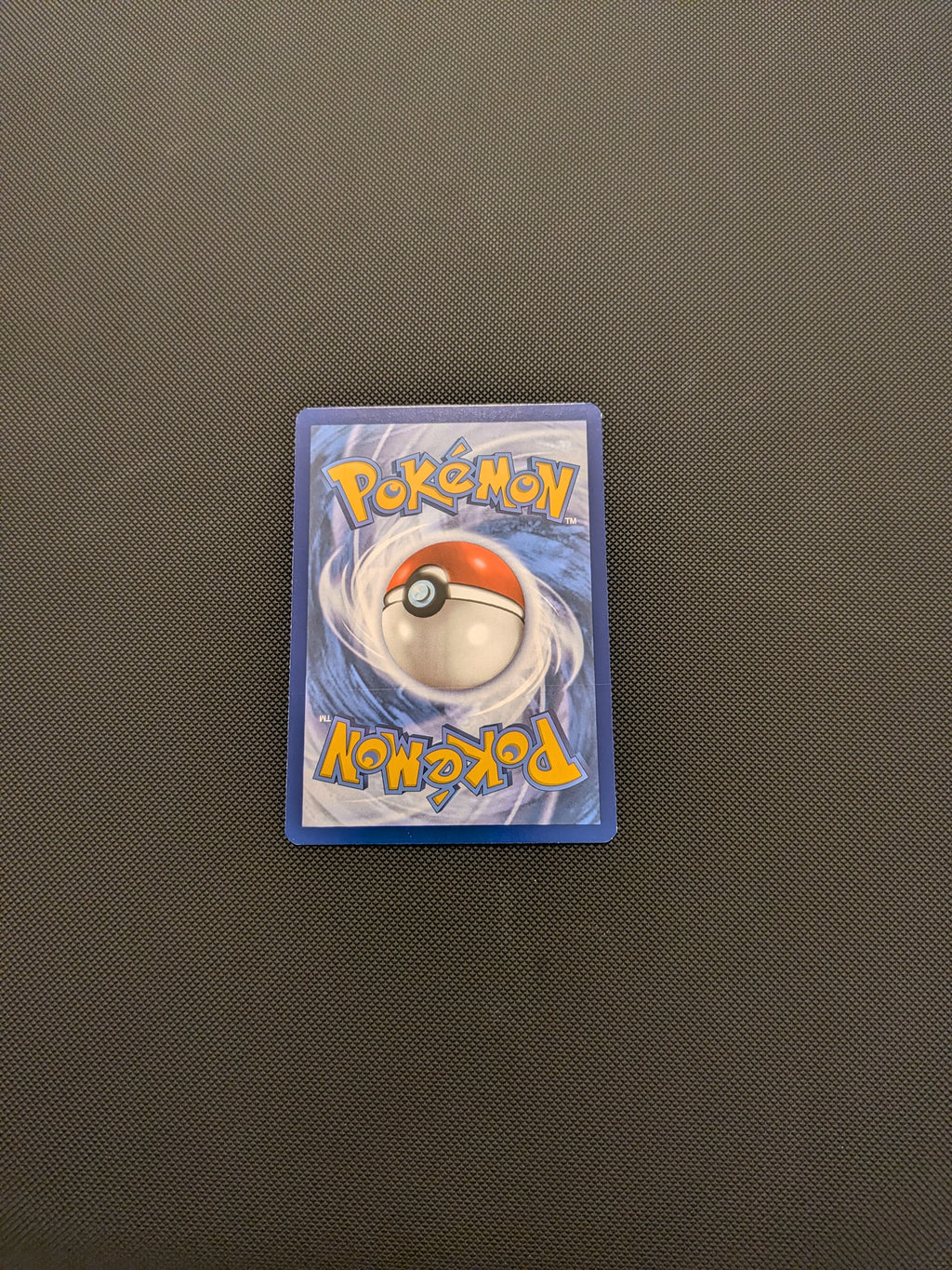 Charmander  (PAF 109) Paldean Fates - Singles (Near Mint)