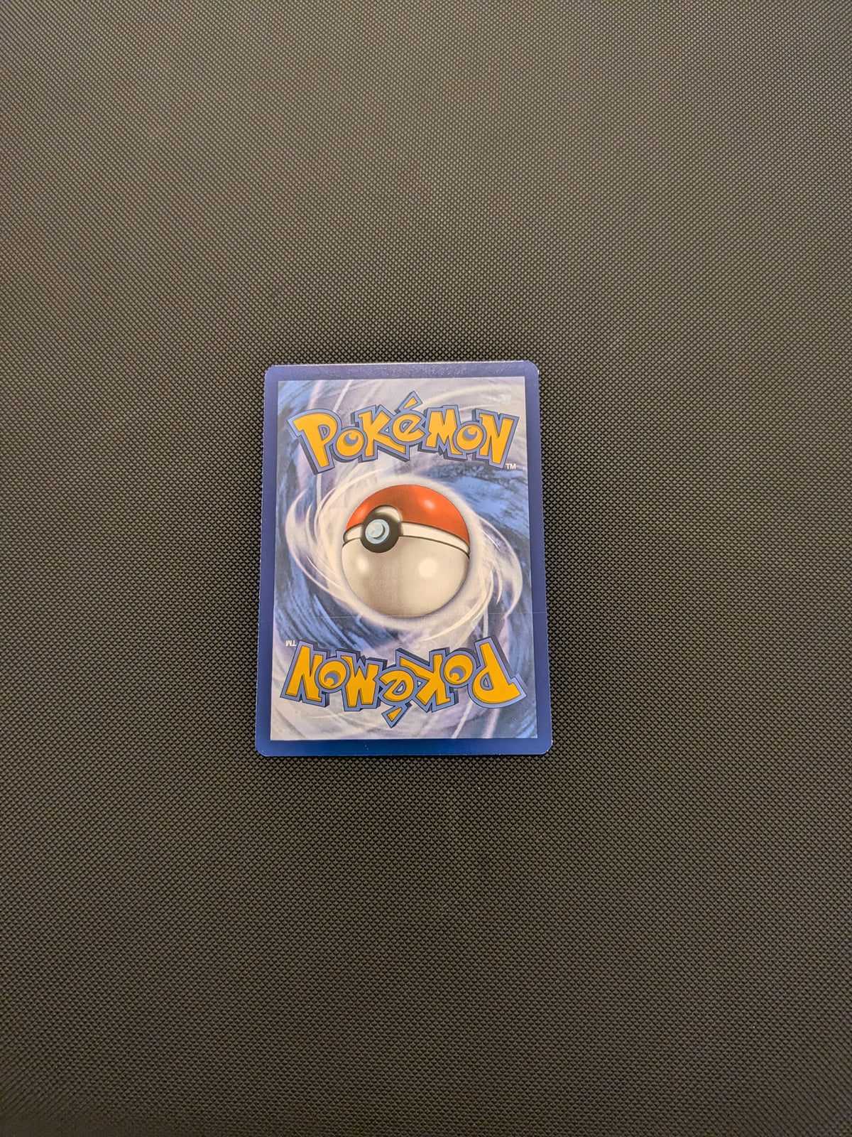 Charmander  (PAF 109) Paldean Fates - Singles (Near Mint)