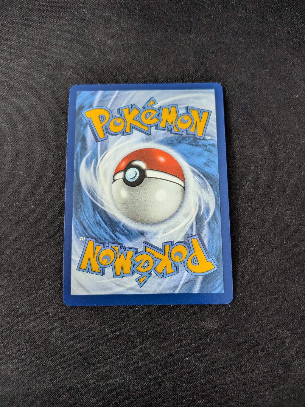 Pikachu  (MEW 173) 151 - Singles (Near mint) Se billeder