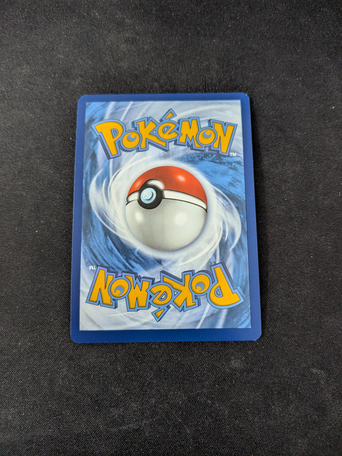 Pikachu  (MEW 173) 151 - Singles (Near mint) Se billeder