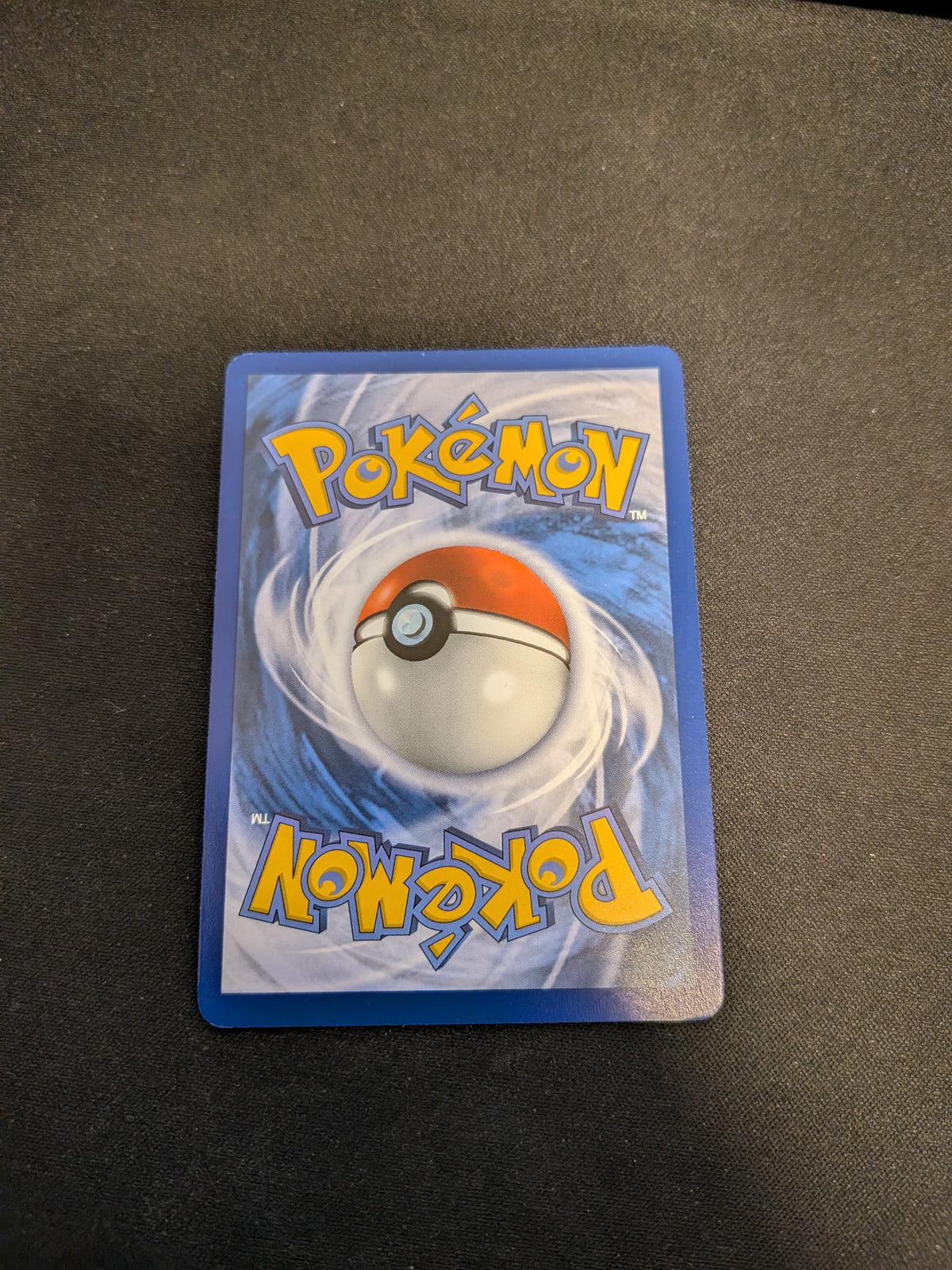 N's Zoroark ex  (JTG 185) Journey Together - Singles (Near Mint)