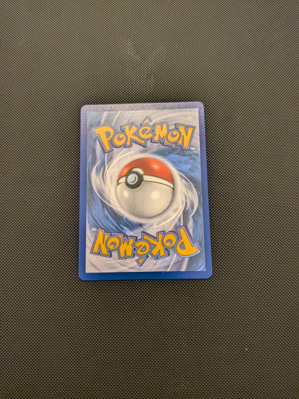 Mega Charizard X ex  (PFL 109) Phantasmal Flames - Singles (Near Mint)