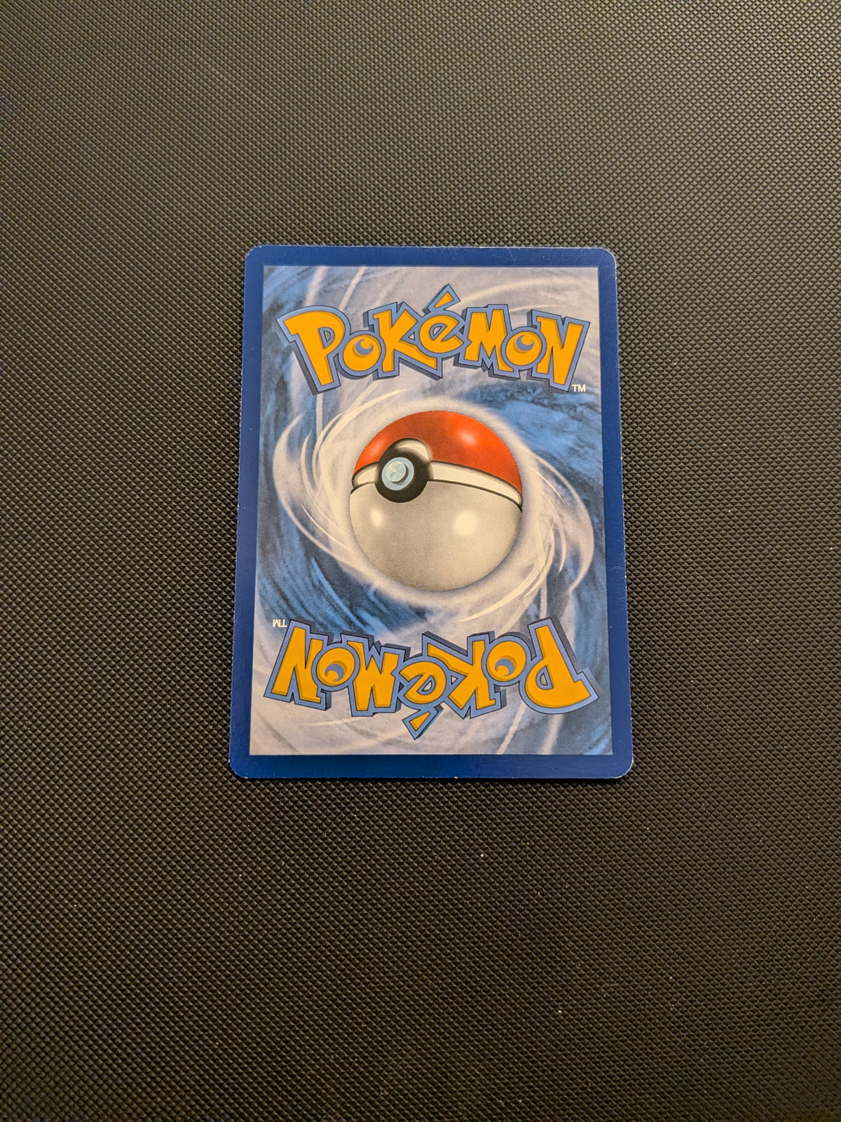 Ash's Pikachu  (SM 112) SM Black Star Promos - Singles (good) (Se billeder)
