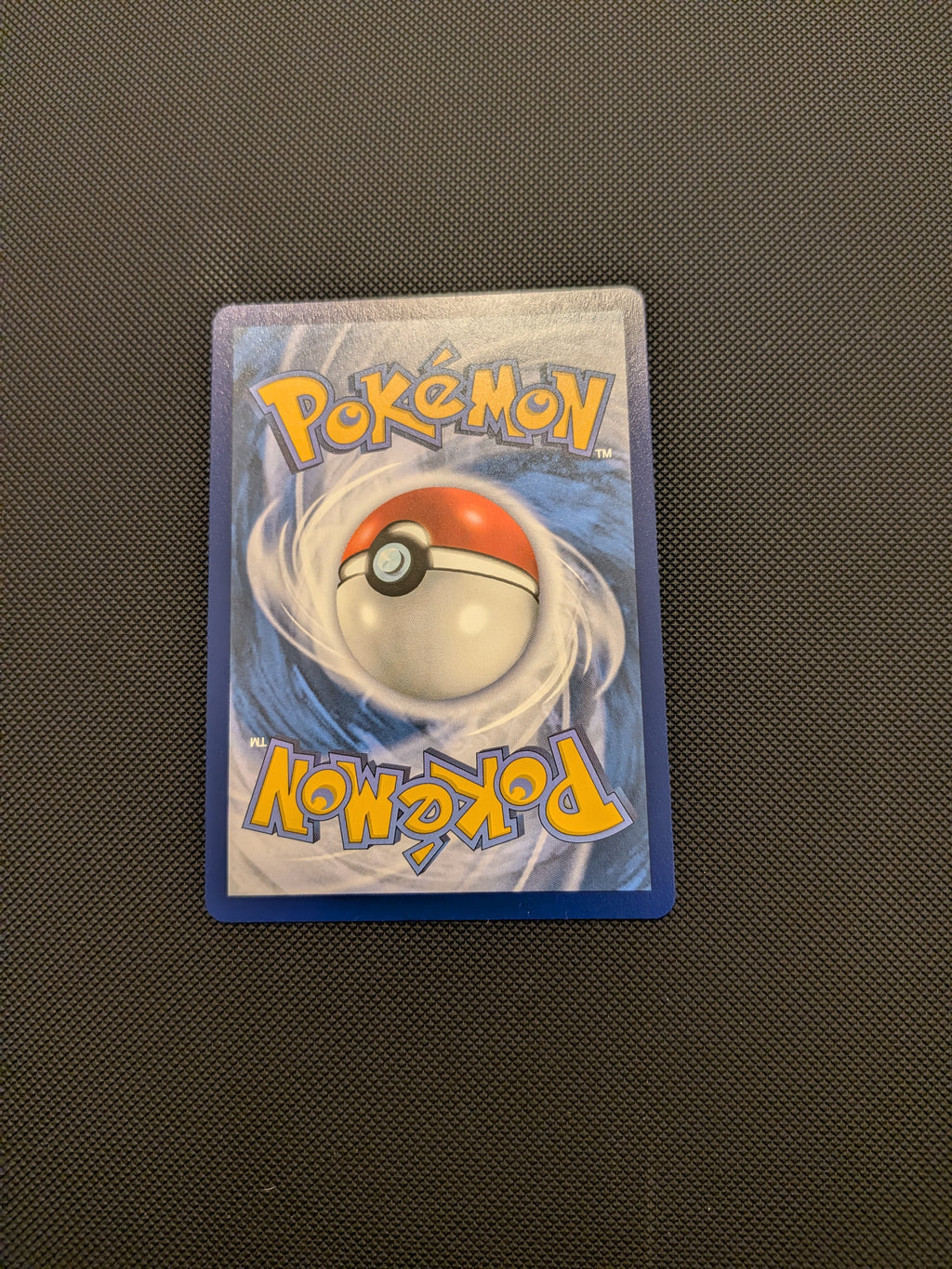 Mega Zygarde ex  (POR 120) Perfect Order - Singles (near mint)