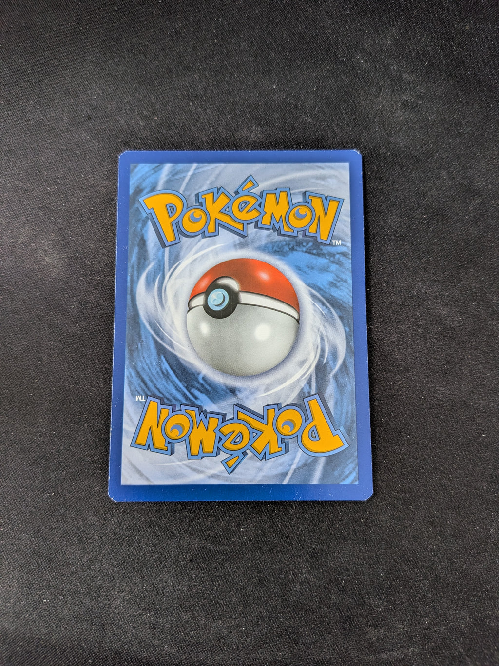 MCharizard EX  (EVO 101) Evolutions - Singles (Excellent) se billeder