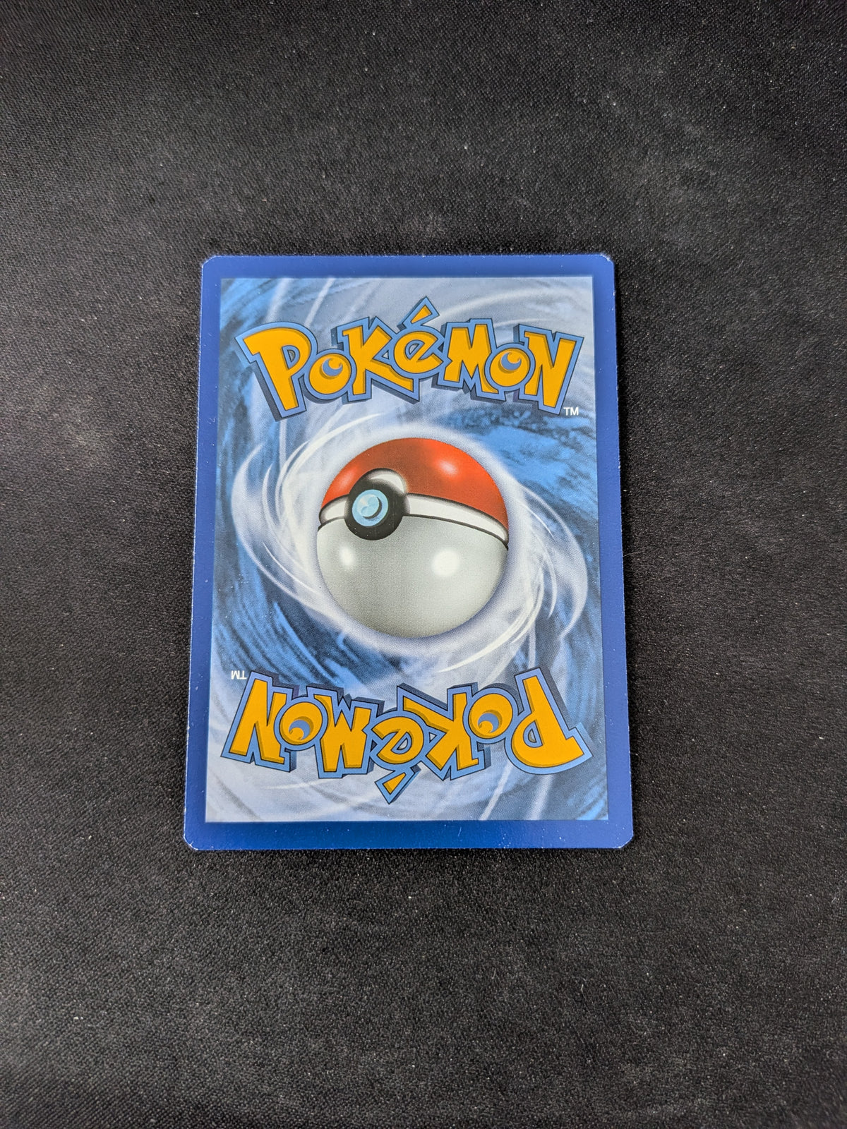 MCharizard EX  (EVO 101) Evolutions - Singles (Excellent) se billeder