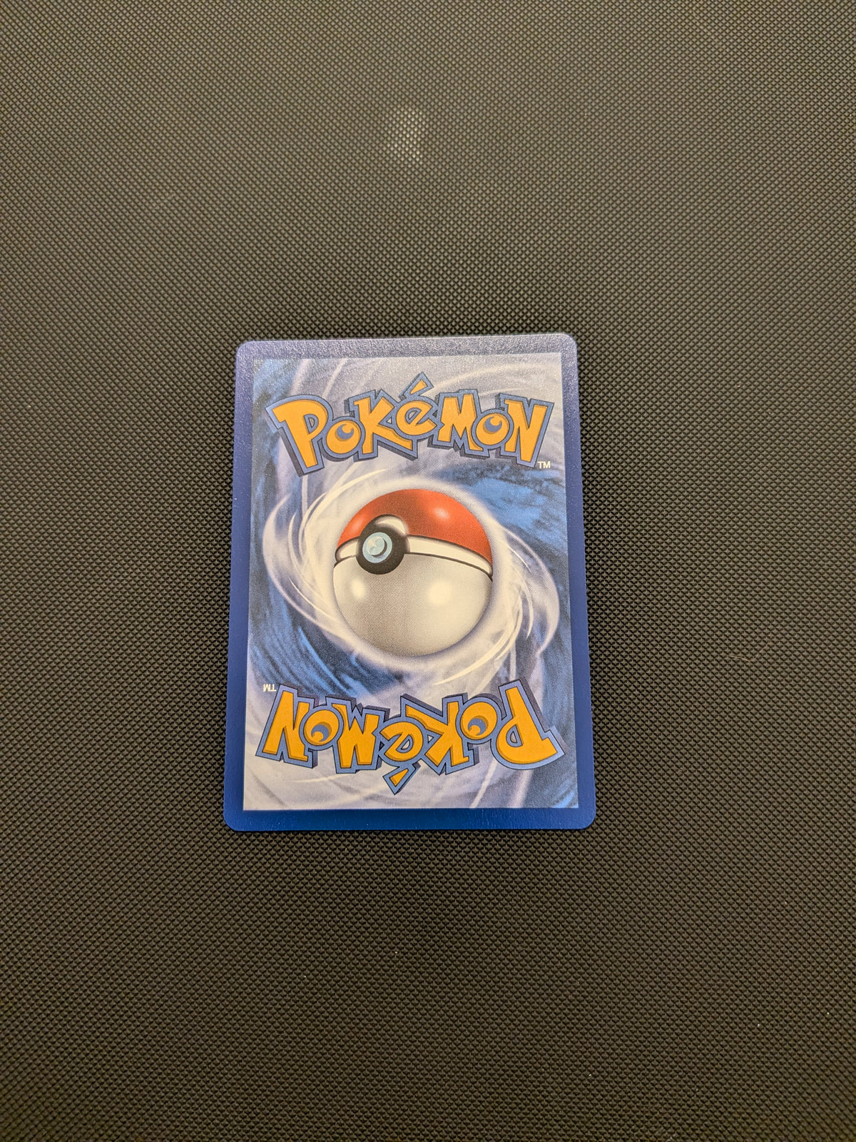 Cynthia's Garchomp ex  (DRI 232) Destined Rivals - Singles (Near Mint)
