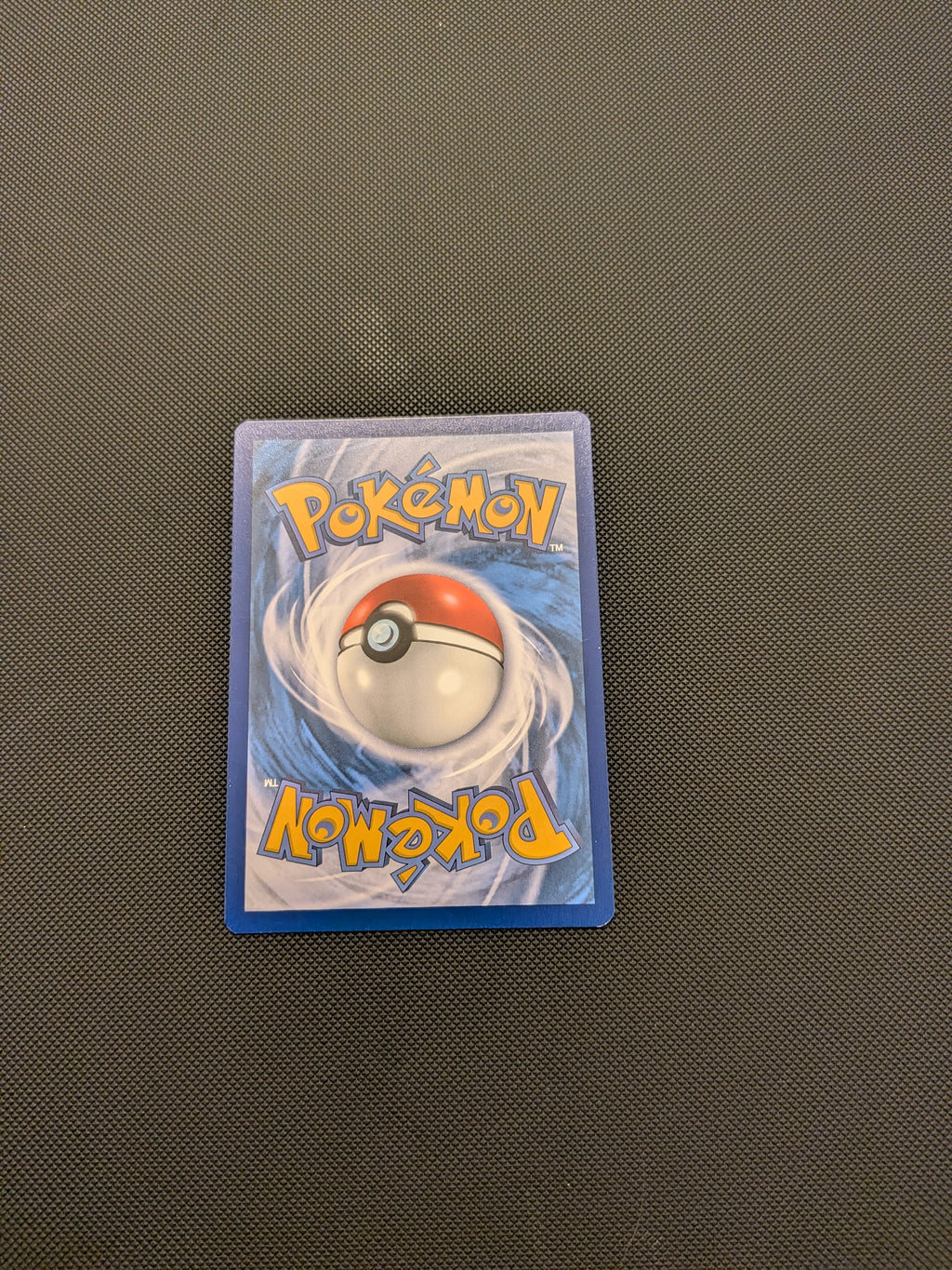 Garchomp ex  (PAR 245) Paradox Rift - Singles (Near Mint)