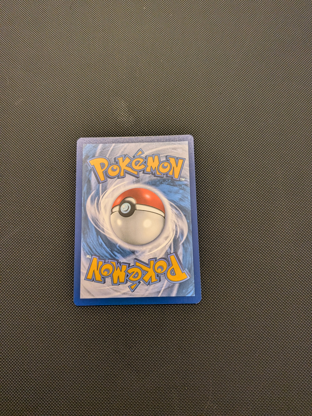 Garchomp ex  (PAR 245) Paradox Rift - Singles (Near Mint)