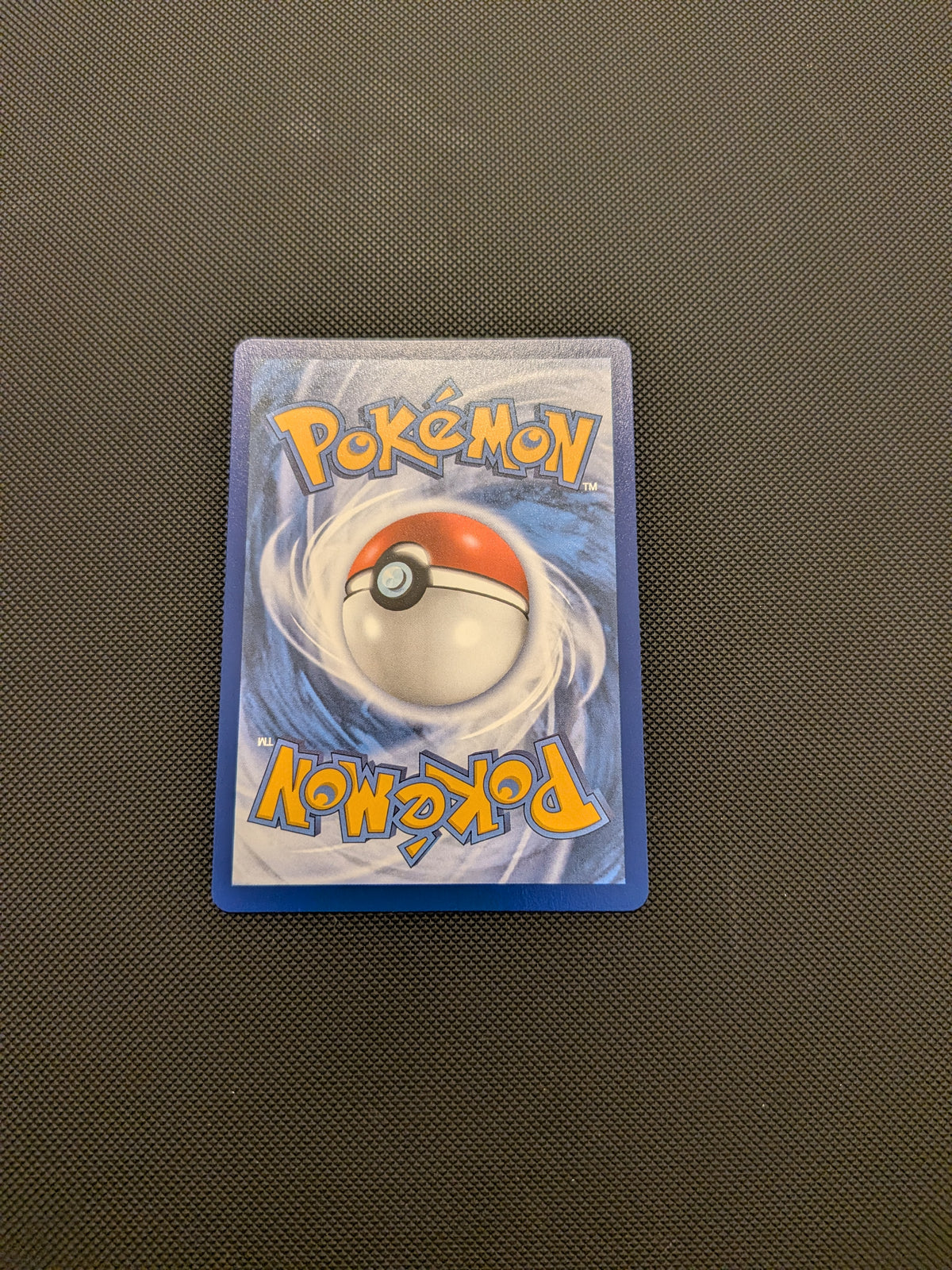 Gladion's Final Battle (PBL 118) Pitch Black - Singles (Near Mint)