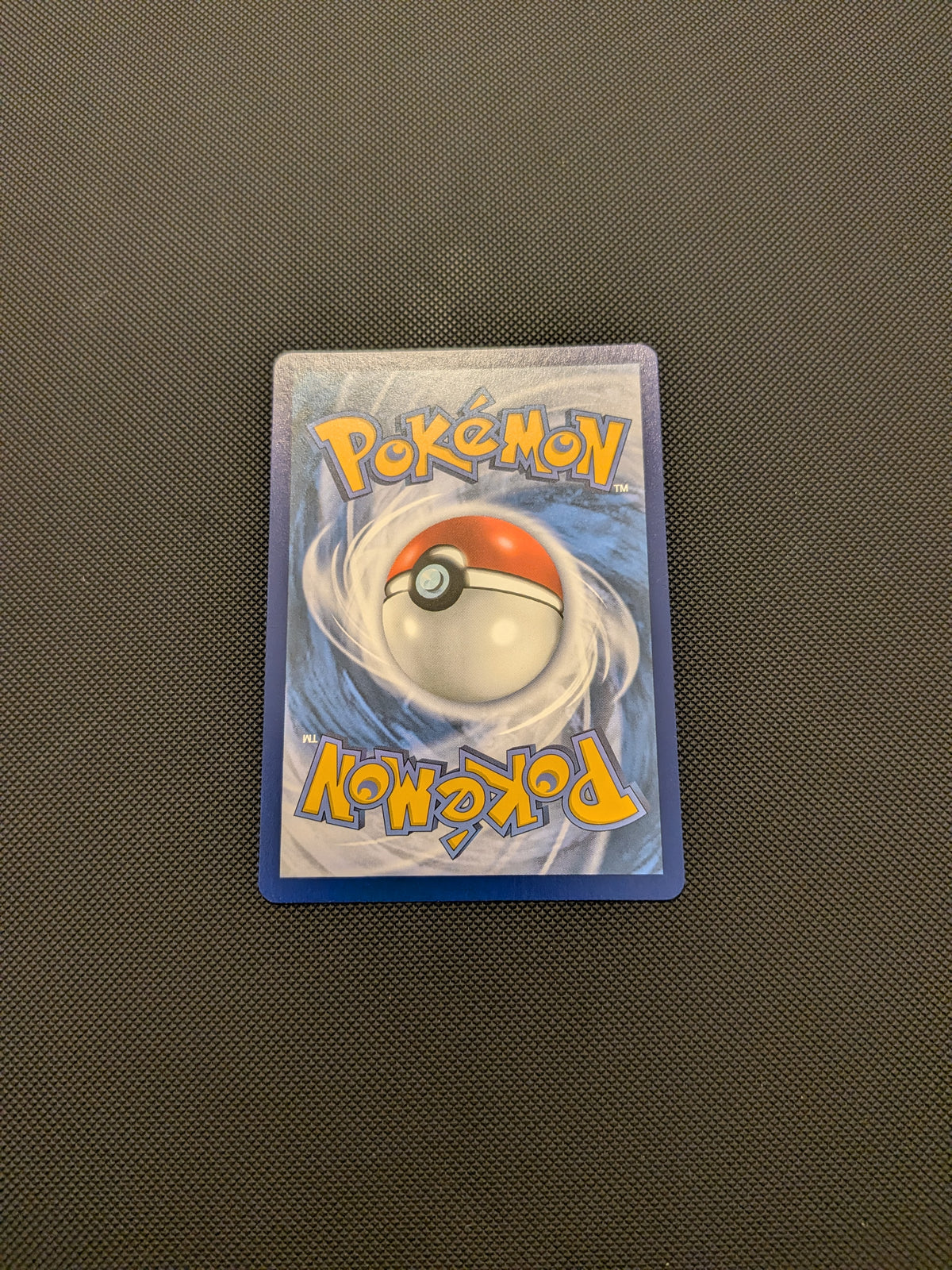 Cynthia's Garchomp ex  (DRI 241) Destined Rivals - Singles (Near Mint)