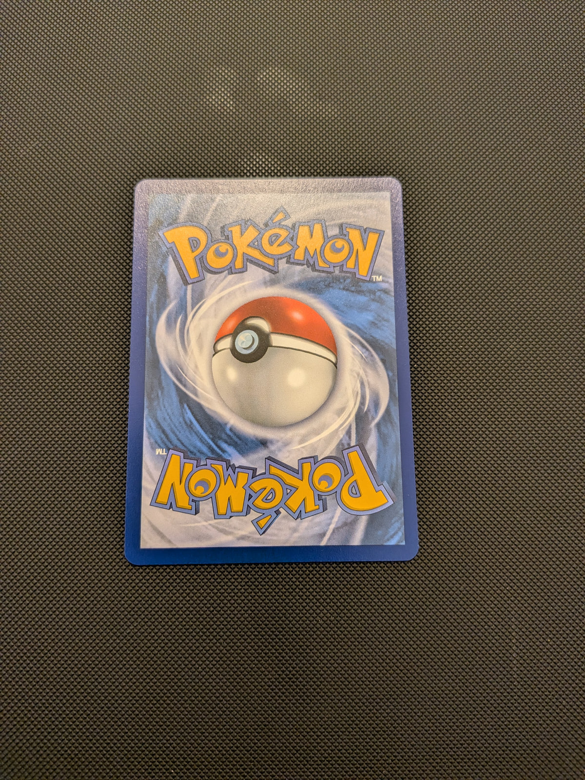 Reshiram ex  (WHT 166) White Flare - Singles (near mint)