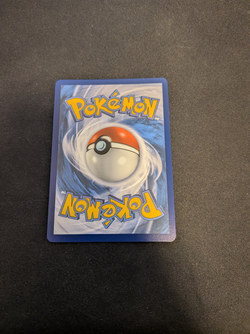 Mega Emboar ex  (ASC 273) Ascended Heroes - Singles (Near Mint)