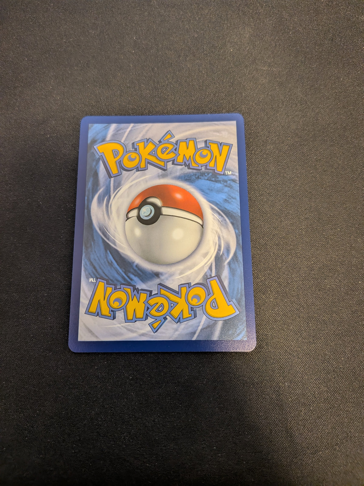 Mega Emboar ex  (ASC 273) Ascended Heroes - Singles (Near Mint)
