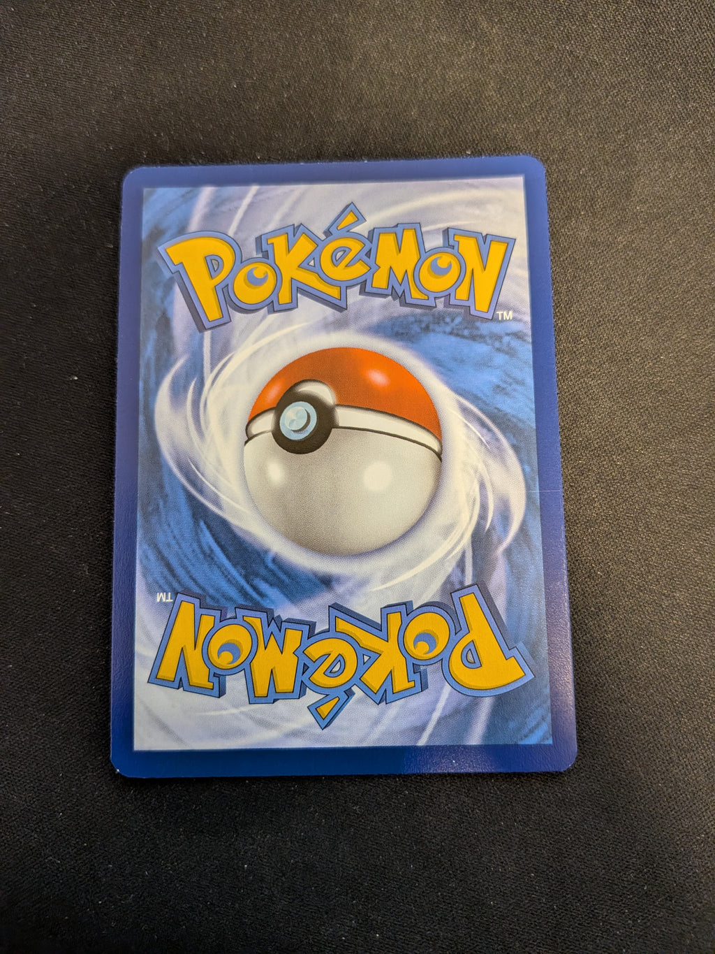 Bulbasaur  (MEW 166) 151 - Singles (Excellent Mindre whitening) Se billeder af det aktuelle kort