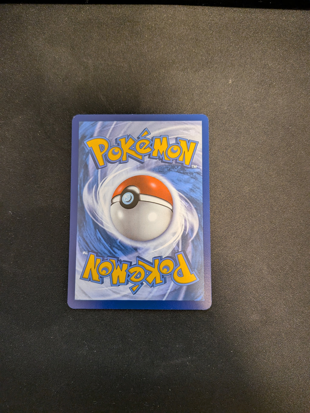 Blastoise ex  (MEW 200) 151 - Singles (near mint med lidt whitening) se billider af det specefikke kort