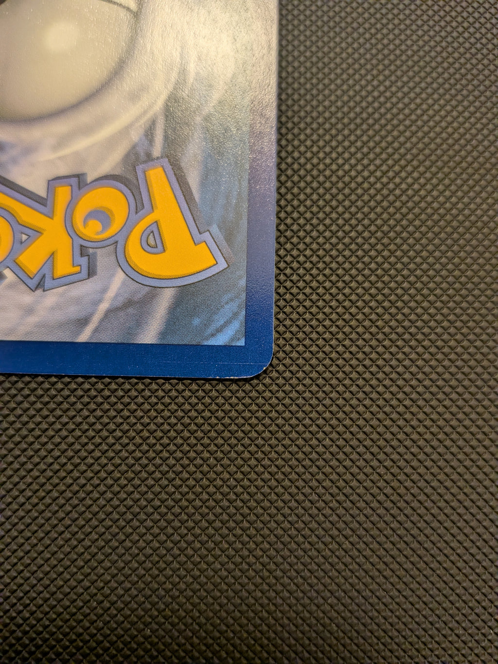 Misty's Lapras  (DRI 194) Destined Rivals - Singles