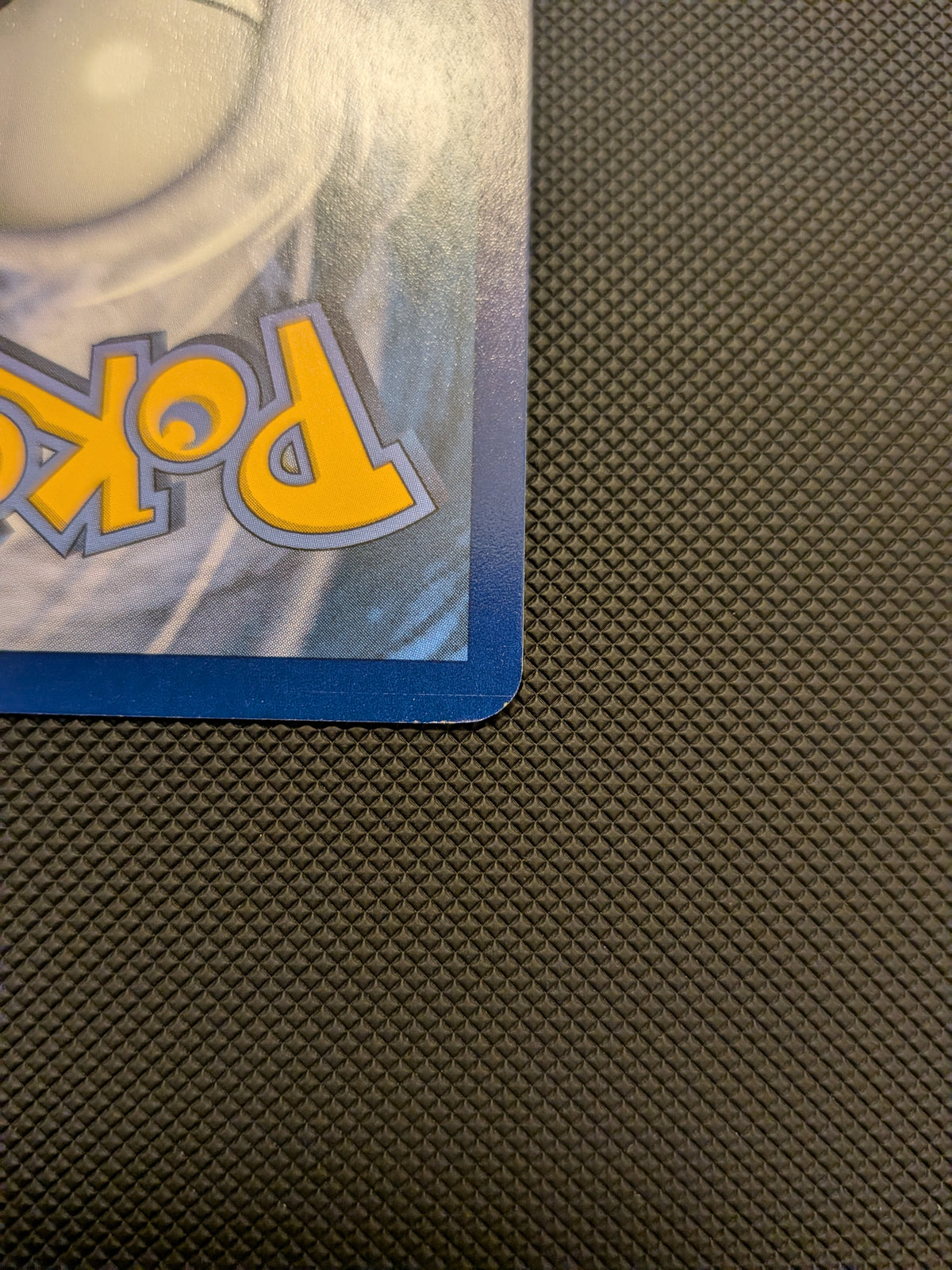 Misty's Lapras  (DRI 194) Destined Rivals - Singles