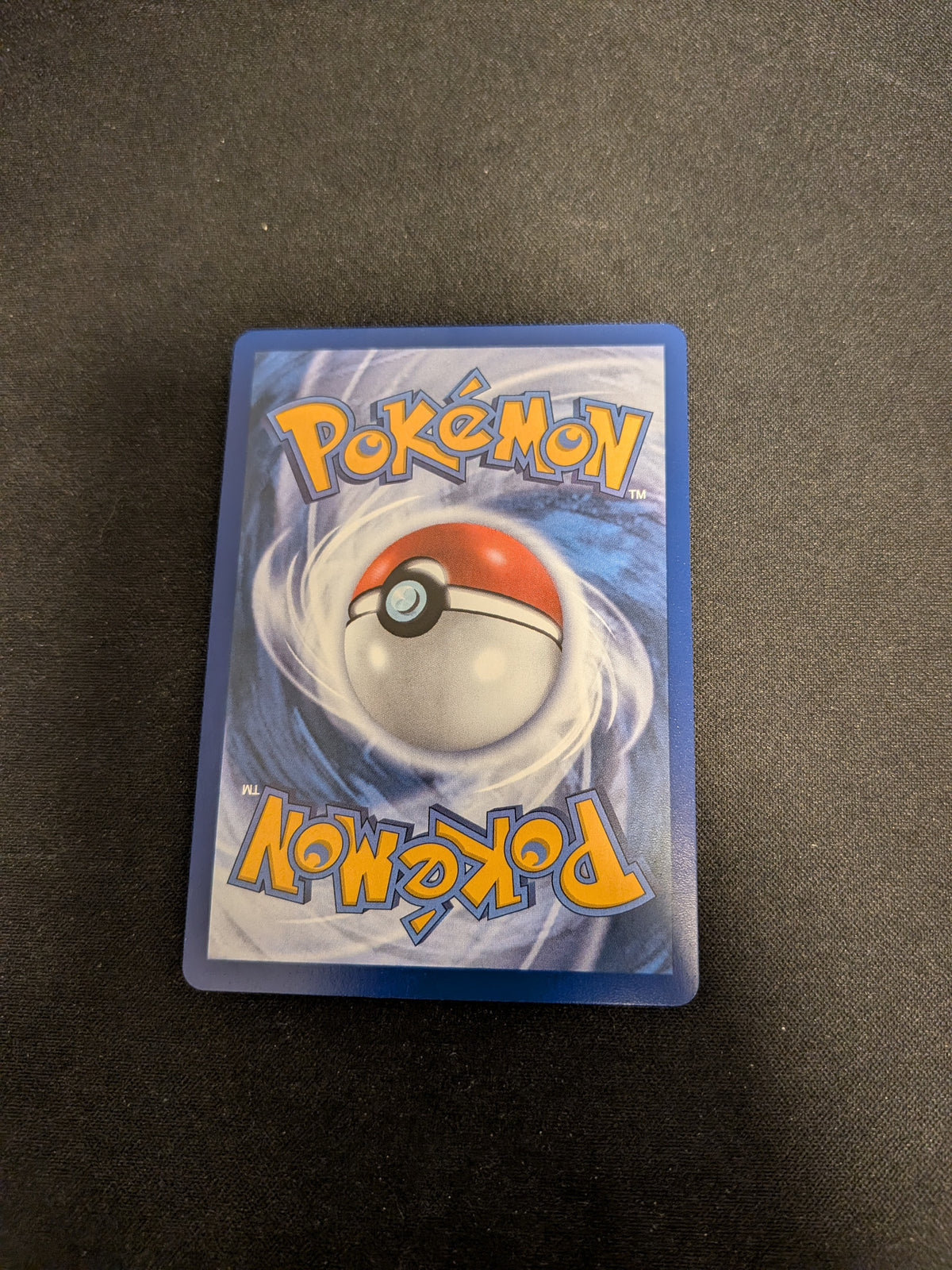 Mega Charizard Y ex  (ASC 294) Ascended Heroes - Singles (Near Mint)
