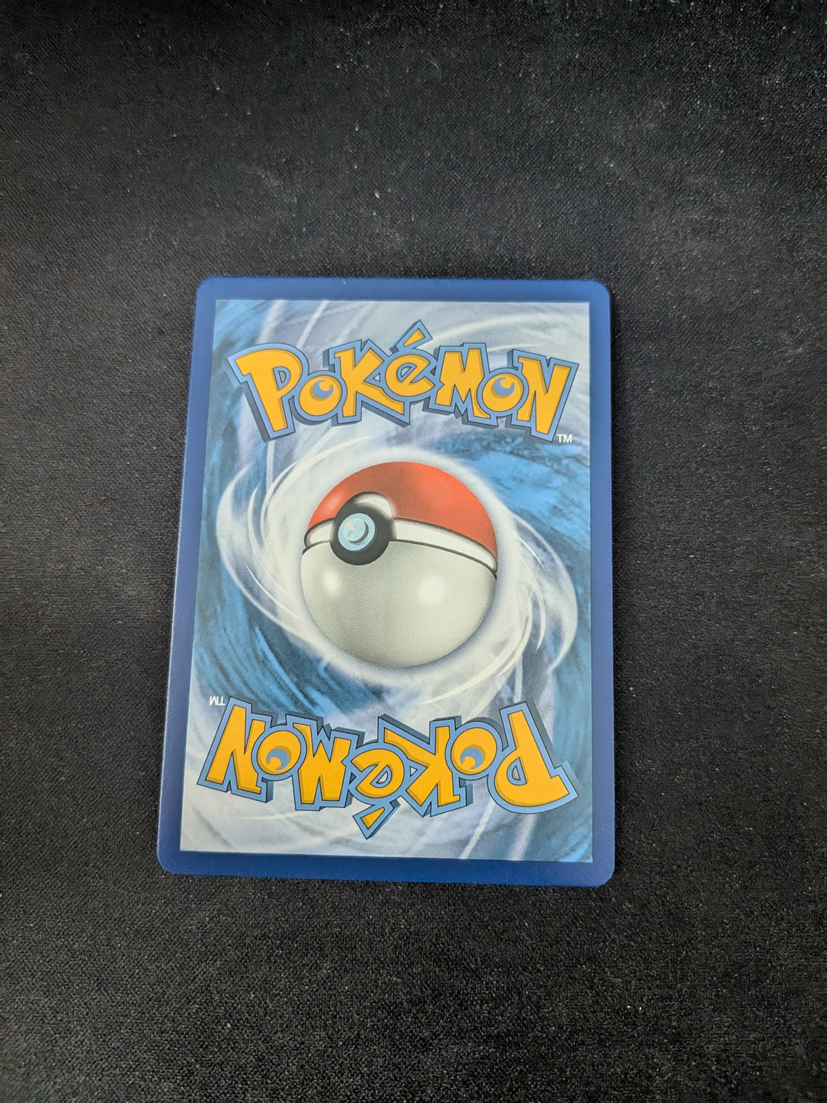 Moltres & Zapdos & Articuno GX  (HIF 66) Hidden Fates - Singles (Near Mint) Se billeder