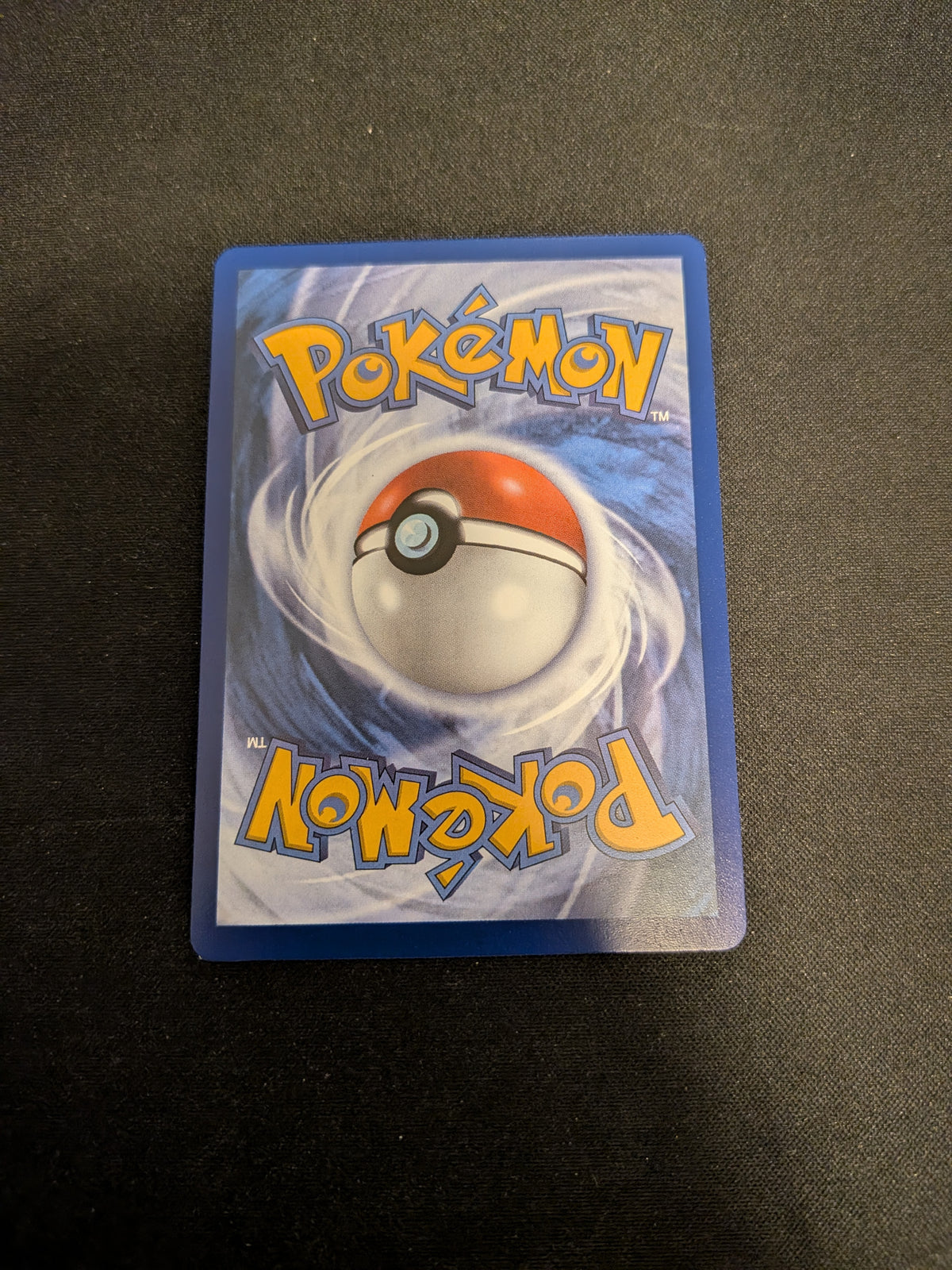 Mega Dragonite ex  (ASC 295) Ascended Heroes - Singles (Near Mint)
