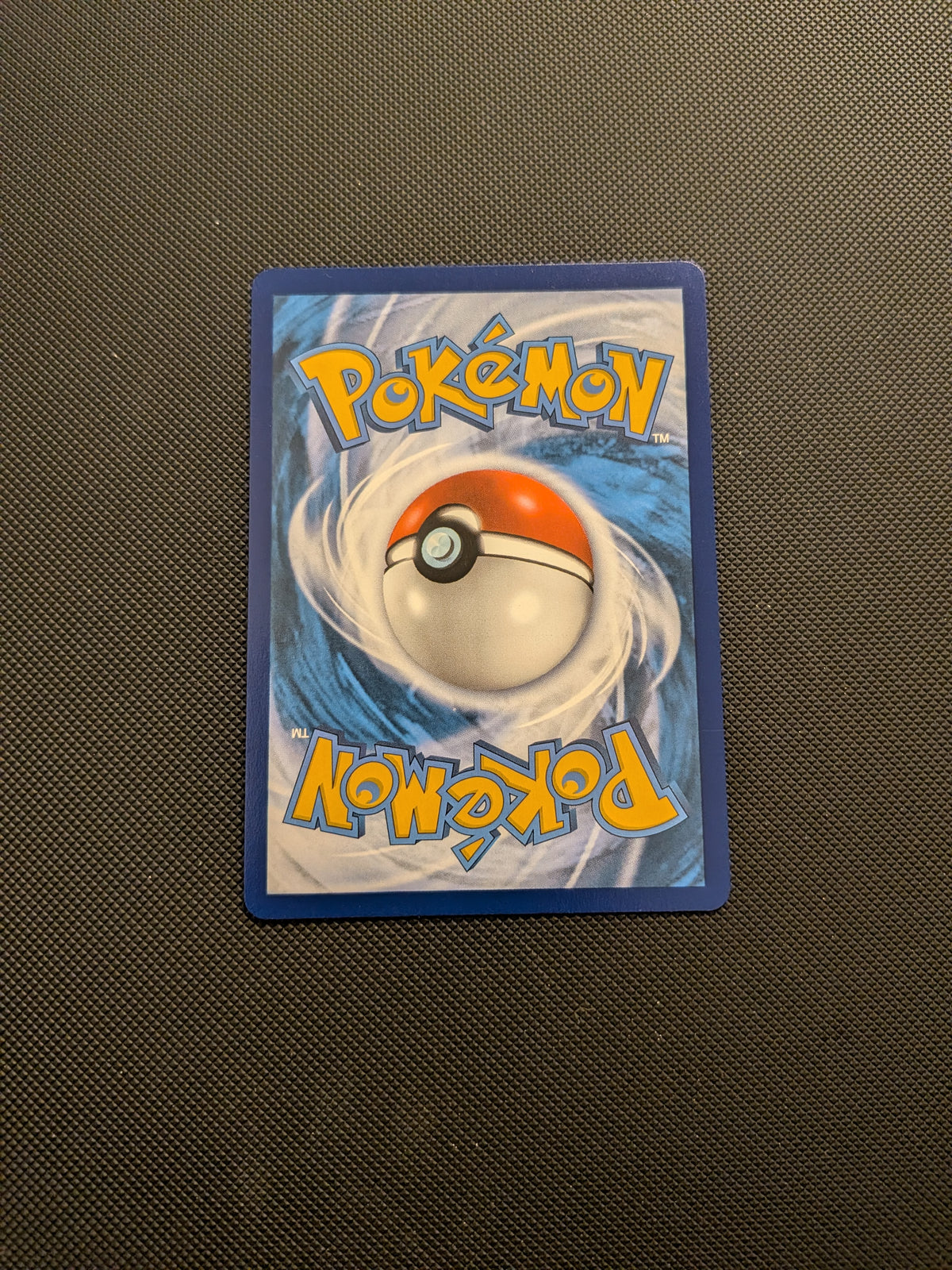 Pikachu  (CRZ 160) Crown Zenith - Singles (Near Mint) (Se billeder for stand)