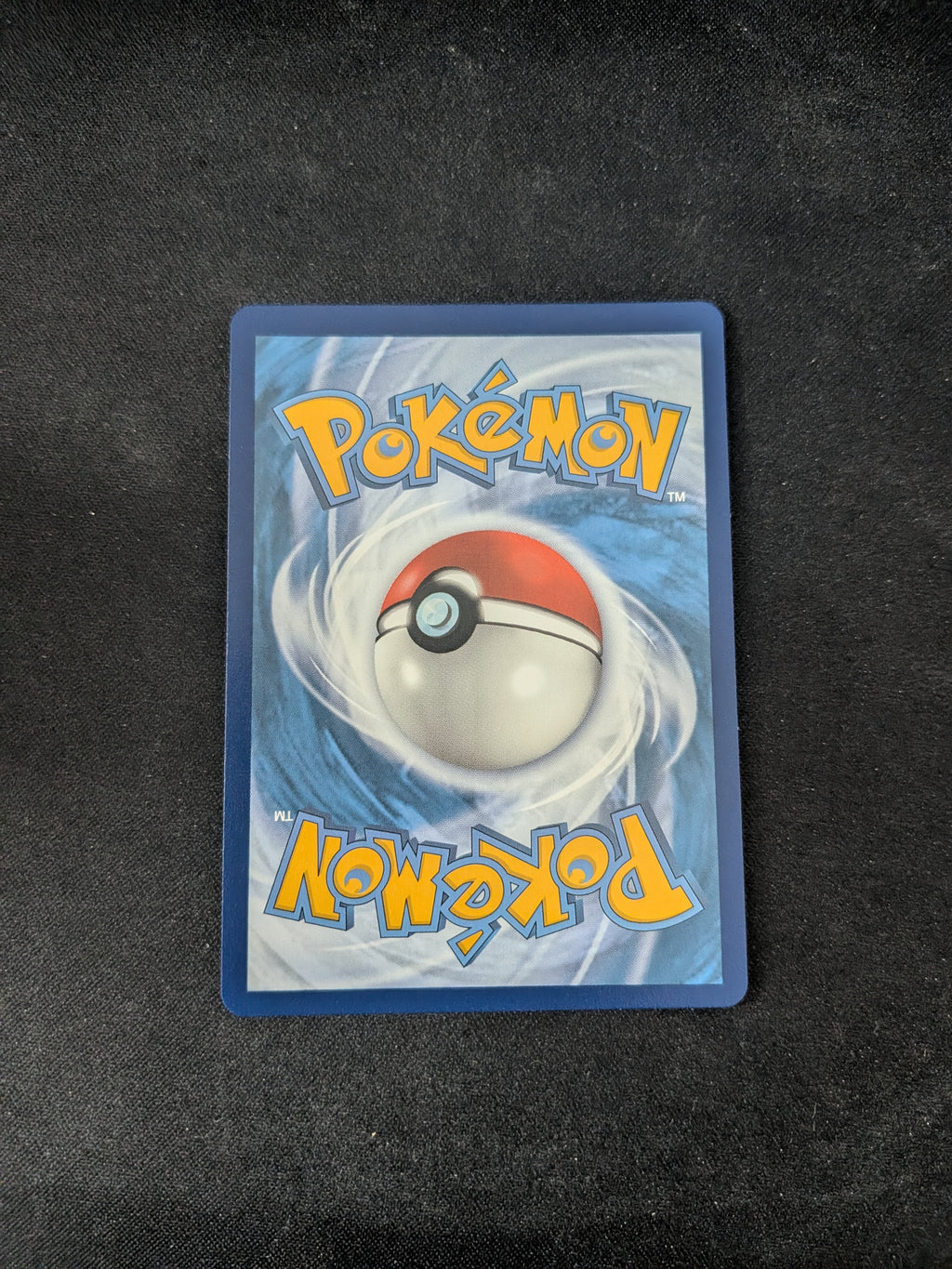 Hisuian Zoroark VSTAR  (CRZ GG56) Crown Zenith - Singles (Near Mint) Se billeder