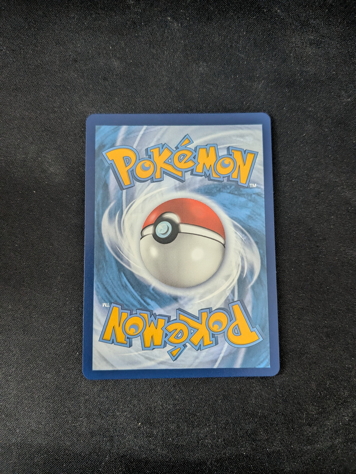 Hisuian Zoroark VSTAR  (CRZ GG56) Crown Zenith - Singles (Near Mint) Se billeder