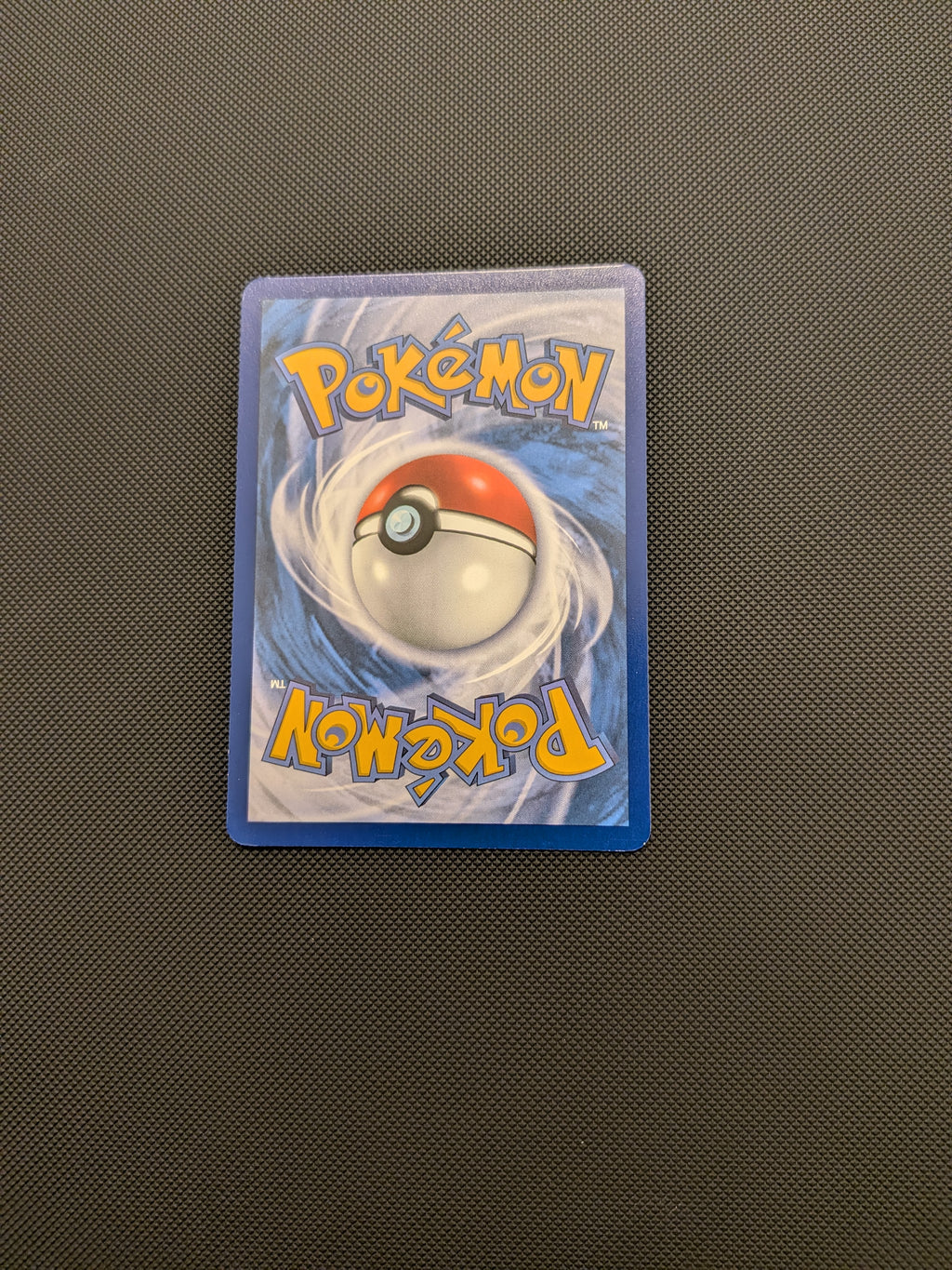 Misty's Lapras  (DRI 194) Destined Rivals - Singles