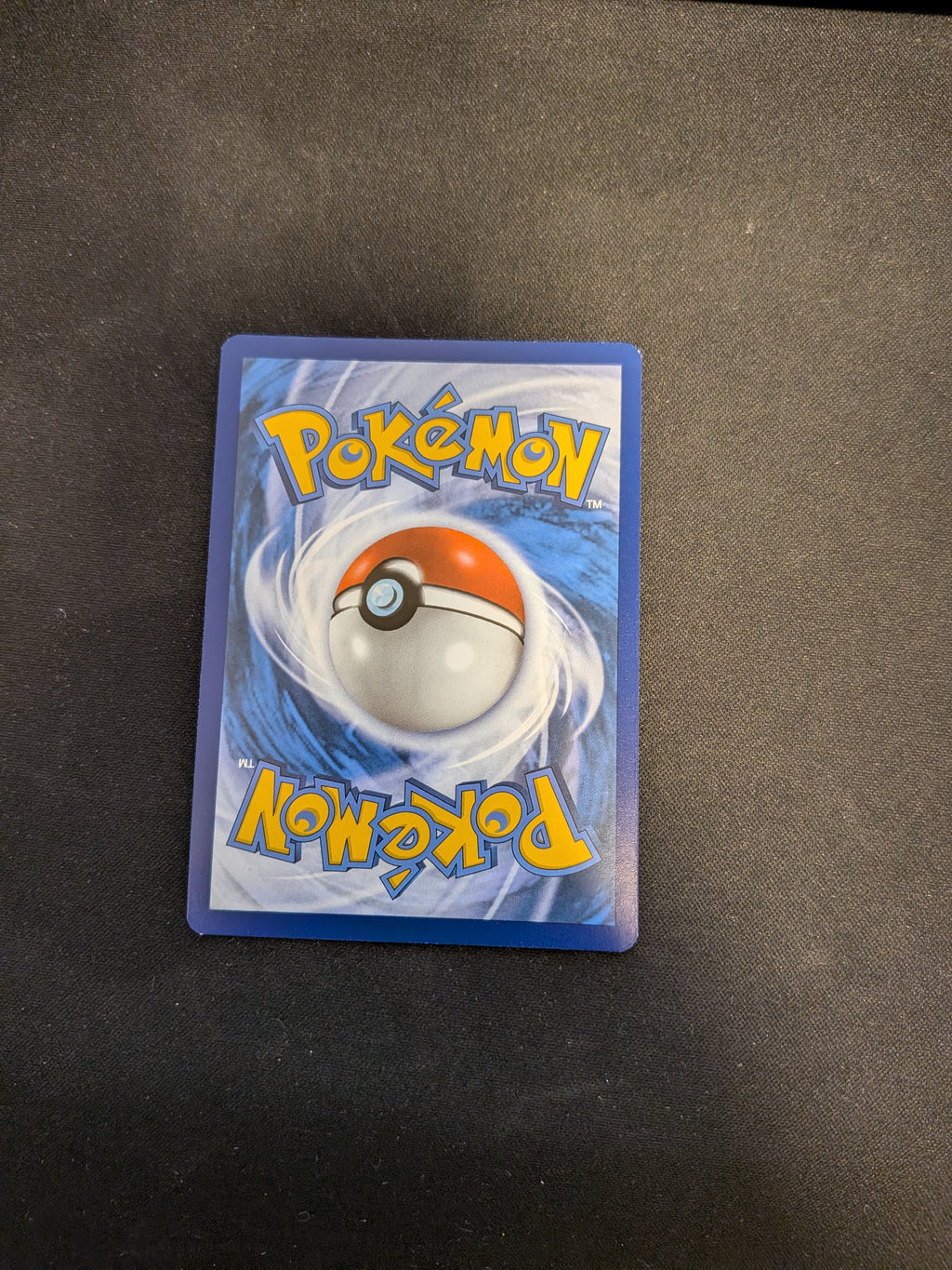Blastoise ex  (MEW 200) 151 - Singles (near mint med lidt whitening) se billider af det specefikke kort
