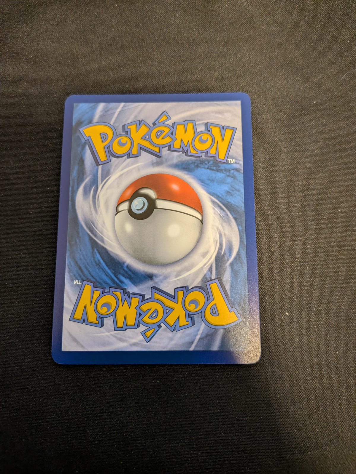 N's Reshiram  (JTG 167) Journey Together - Singles (Near Mint)