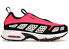 Nike Air Max Sunder Hyper Pink Black
